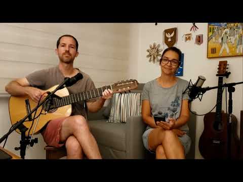 Pescaria (canoeiro) - Dorival Caymmi