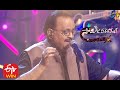 Nuvvu Natho Emannavo Song SP Balasubramanyam Performance Samajavaragamana 22nd Nov 2020 ETV