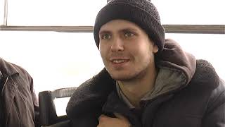 У лютому розглянуть нові тарифи на проїзд у транспорті