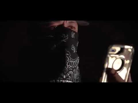 Neto Reyno ft. Pismouno - El Hueso🔥