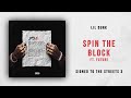 Lil Durk - Spin the Block Ft. Future (Signed to the Streets 3) Lil Durk - Spin the Block Ft. Future (Signed to the Streets 3)