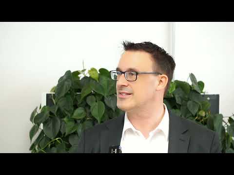 Bundesbauministerium sieht C2C als wichtigen Baustein – Cradle to Cradle Summit 2022