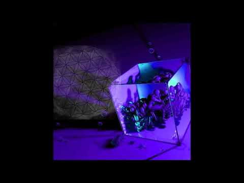 07. King Yosef - l i g h t