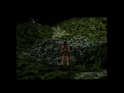 Let's Play - OPM UK Demo Disc 26