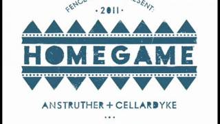 The Pictish Trail - The Lighthouse