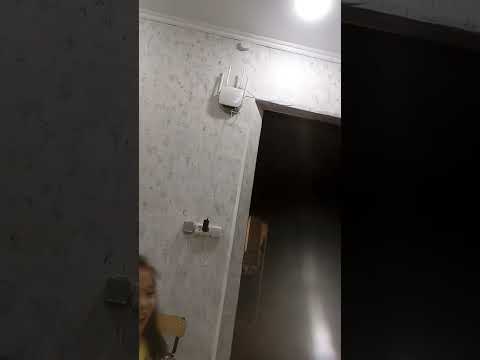 25 июля 2023 г.