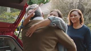  Unlock your full potential. Imagine Success