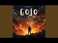 GOJO