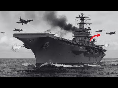 Pearl Harbor Remembered When Ordinary Lives Were Thrown Into War | Forgotten WW2 Tales