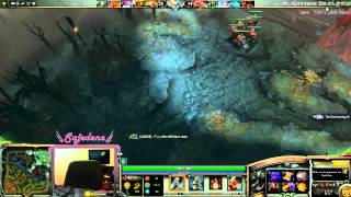 live user sajedene 1402312084