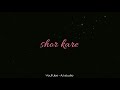 Dil Kyu Ye Mera Whatsapp Status Download Link In Description Sad Song AJ Studio