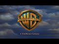 Warner Bros Pictures Village Roadshow Pictures Firewall