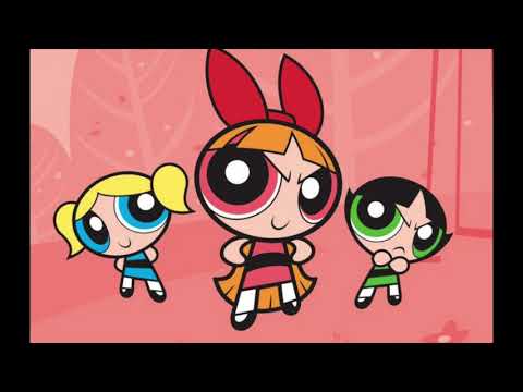 #FREE# SOPICO x PLK x 808's - Type Beat (prod. N J S T U D)