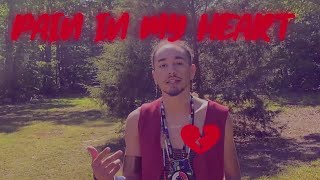 Greatest Moment Music Video