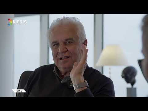 TAŞLAR DÖKÜLÜRKEN - ERBİL ARKIN