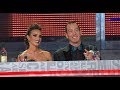 Kyle Busch jabs at Martin Truex Jr. during awards speech | NASCAR Awards 2019