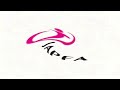 REQUESTED FIXED JAPFA Logo Effects