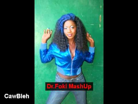 Jim Screechie VS Three 'n One-Reflect