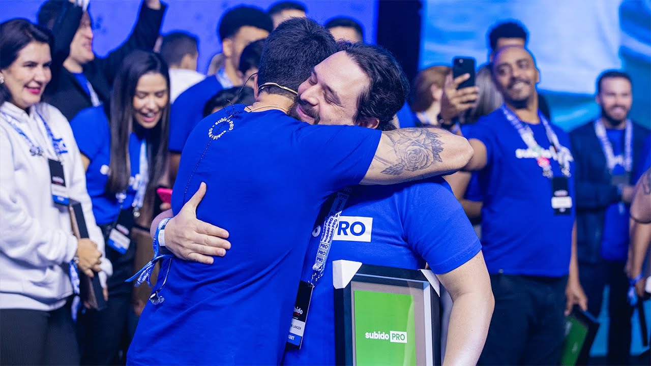 Subido ao Vivo e Subido PRO valeu a pena o Investimento? (Avaliação Honesta)