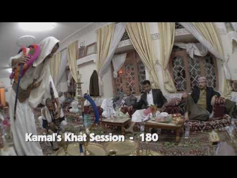 Madventures YEMEN 1/3