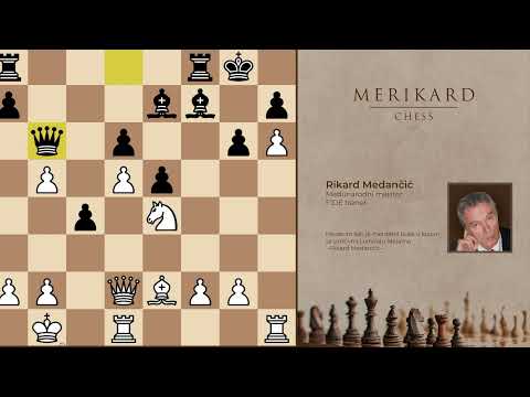 Uči od majstora 265. - Lekcija u Holandskoj