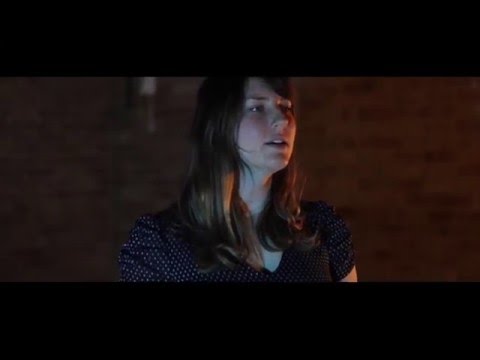 The Hidden Colour - The Galleons