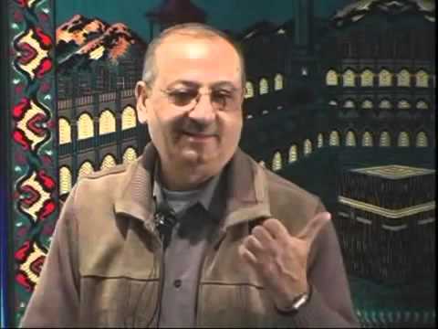 031 Of 123 - Madina Book II - Lesson 31 Full - Arabic Course To Understand Quran