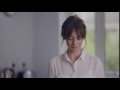 Avonmore Butter Ad