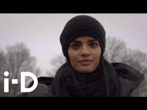 download lagu mp3 mp4 Bhumika Arora Facebook, download lagu Bhumika Arora Facebook gratis, unduh video klip Bhumika Arora Facebook