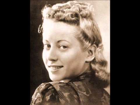 Lina Termini - Inverno (con testo).wmv