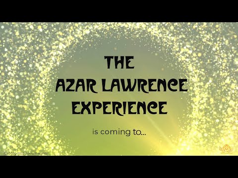 Azar Lawrence promo video for Dizzy's Club - Jazz at Lincoln Center