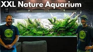 Miniatura filmu z YouTube