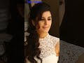 Isha Talwar Hot Sexy Gorgeous Look Love Whatsapp Status Video Song Shorts Ytshorts 2