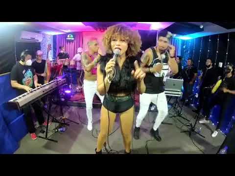 La cuenta decisiva - LA TRIPULACION