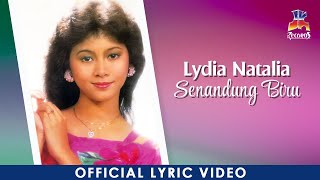 Download lagu Lydia Natalia - Senandung Biru mp3