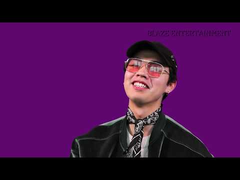 AM-C & FLA - YU HUSEJ BAINA