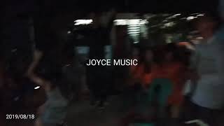 Download lagu DJ JOYCE MUSIC... mp3