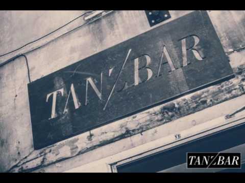 BERNY @ Tanz Bar, Stettino, Poland - 18/03/2017