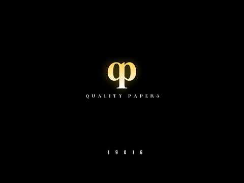 QP ft MANOLOCO - ΣΚΑΣΑΜΕ ΕΜΕΙΣ (vol. 2) #ȹ