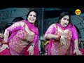 ठुमका लाख लाख का Thumka Lakh Lakh Ka I Doli Sharma I New Haryanvi Stage Da