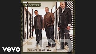Phillips, Craig & Dean - From The Inside Out (Pseudo Video)