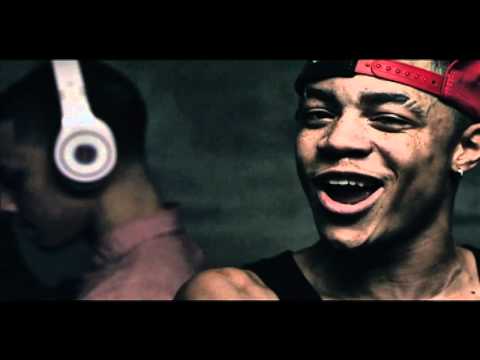 download lagu mp3 mp4 Dominic Thomas, download lagu Dominic Thomas gratis, unduh video klip Dominic Thomas