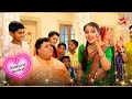 Maharaj Ji की होगी शादी Full Ep 1199 1203 Yeh Rishta Kya Kehlata Hai