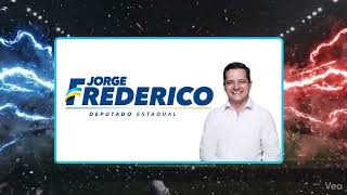 4 de março de 2026 CHAMADA FUTEBOL TOCANTINENSE ARAGUAÍNA X UNIÃO