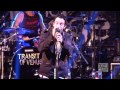Three Days Grace - Operate (Live at the Edge)