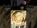 CaseOh Ranking Food Worst List Caseoh Meme