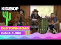 KIDZ BOP Kids - Old Town Road (Dance Along) [KIDZ BOP 40]