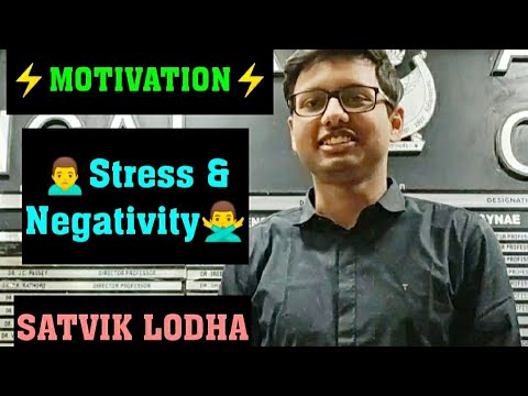 LAST DAY SCHEDULE // by NEET AIR 20 // SATVIK LODHA // BEST TIPS FOR MOTIVATION // STRESS REMOVER