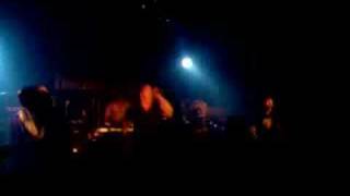 Heideroosjes - Sjonnie en Anita @ Xinix