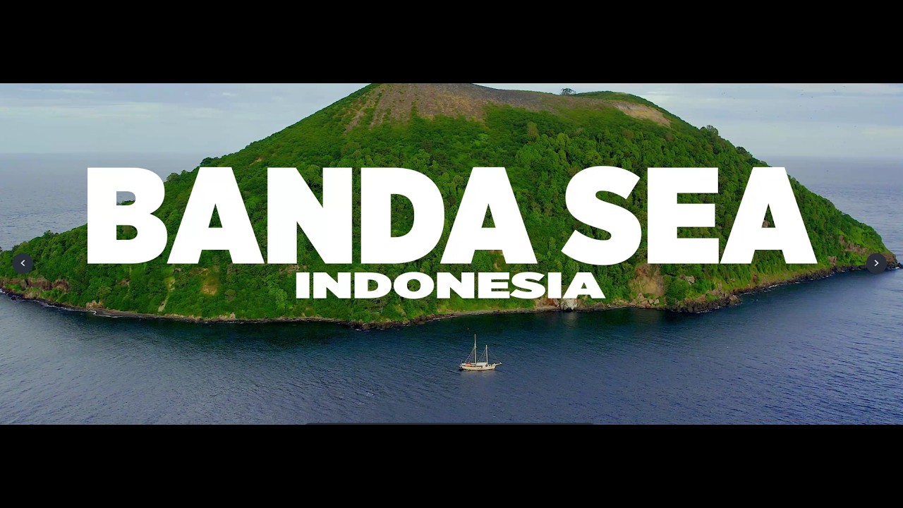 Emperor Divers Indonesia Liveaboards video